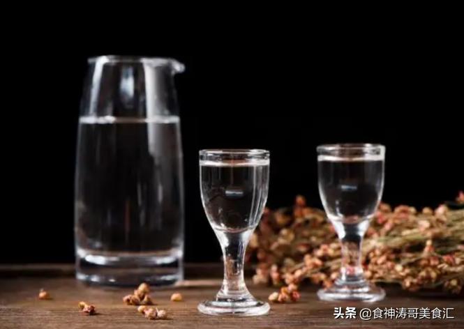 江苏3大“落败酒”，在省内口碑不输洋河，为何出了当地没人喝