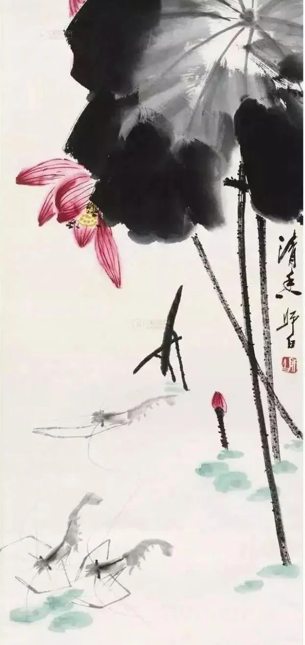 夜读让自己越变越好的五种心境,治愈自己调整心态的句子