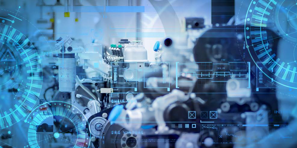 机械设备远程操作,机械设备远程监控