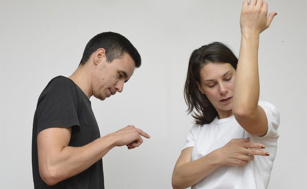 48岁大姐来相亲震惊63岁大爷,65岁大爷相亲提出要求