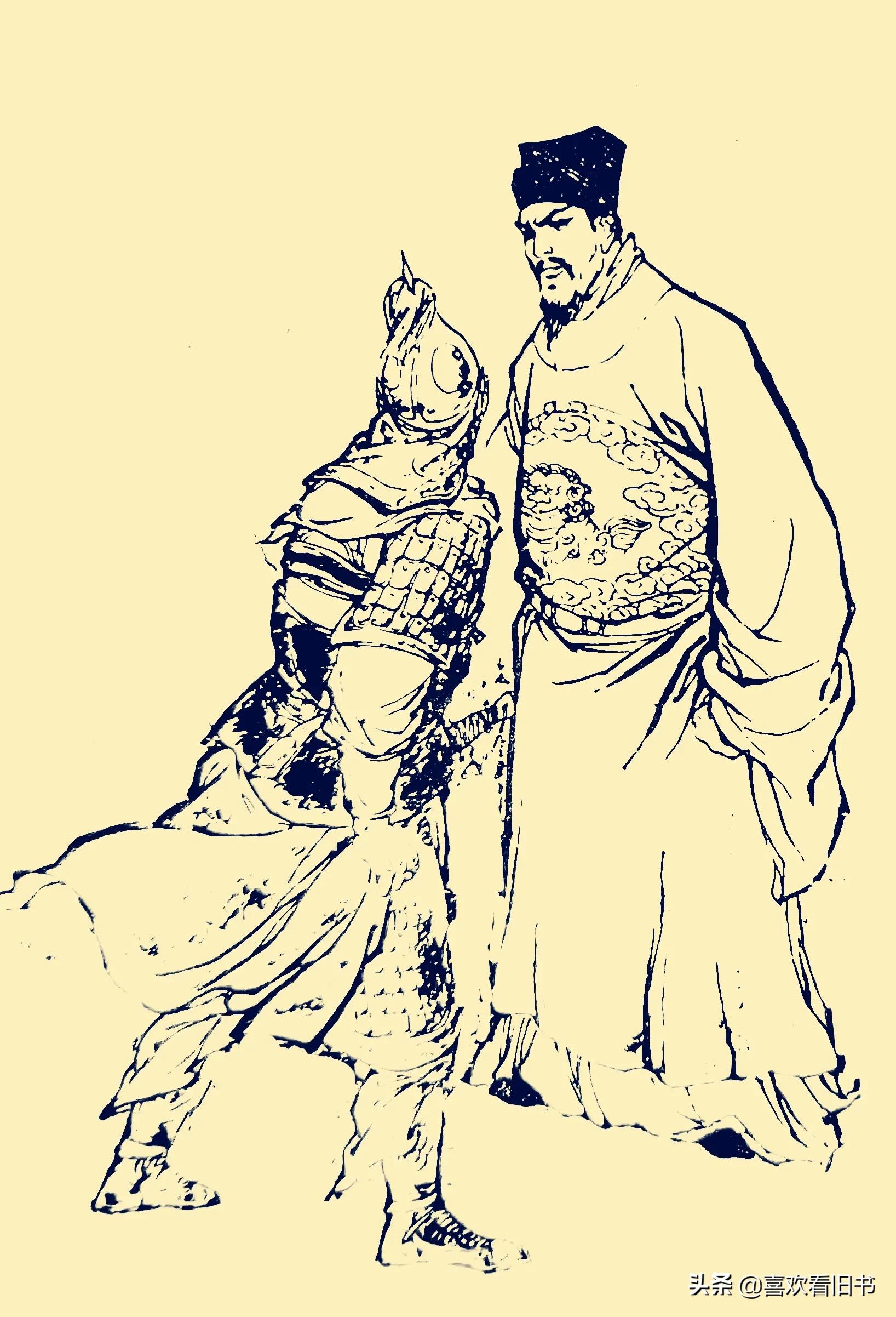 武林传奇：穷秀才奇缘飞黄腾达，醉剑侠暴怒惩恶扬善，请看奇侠传