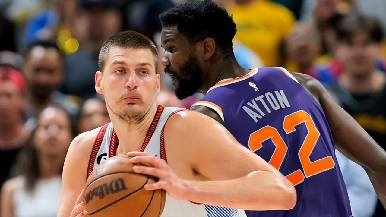 低调小伙儿,低调小伙最新视频