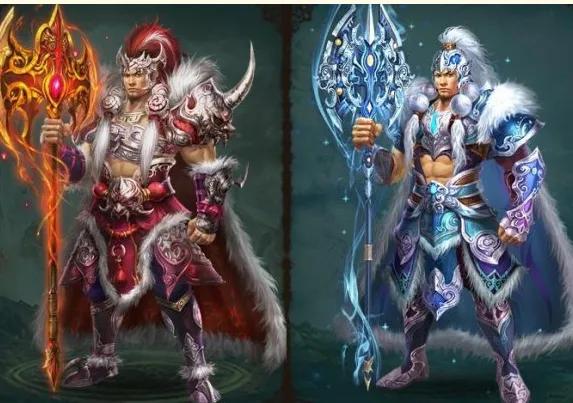 西游外传大结局,大话西游最终季