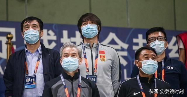 fifa公布2026世界杯完整赛程,fifa国足冲击世界杯