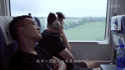 就业率最高的职业,就业率高的职业有哪些