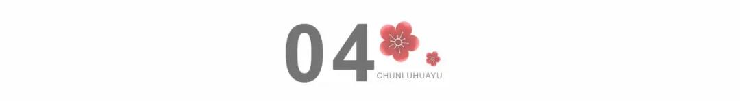 从小学生“蛋”被踢伤切除，谈男生*丸睾**的保护