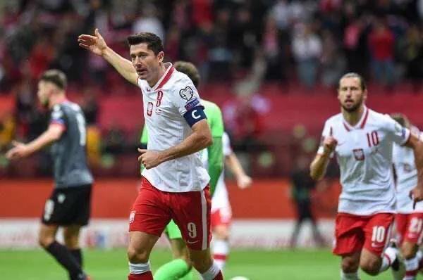 波兰2:0沙特阿根廷,波兰胜沙特胜阿根廷就会出局吗