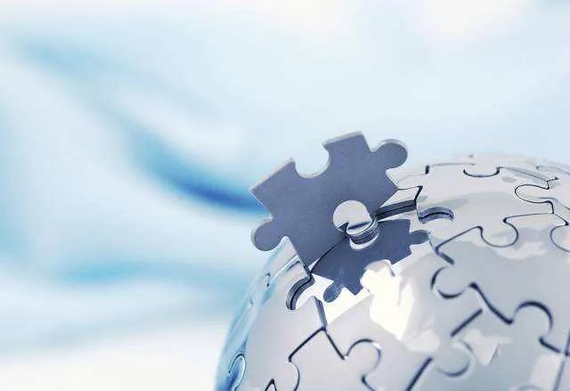 7月7日股市早间点评,7月7日股市证券行情预测