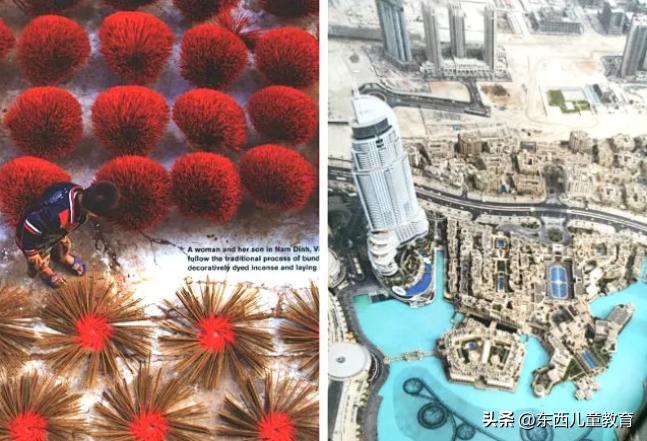 大牌就一定好吗,大牌一定好用吗