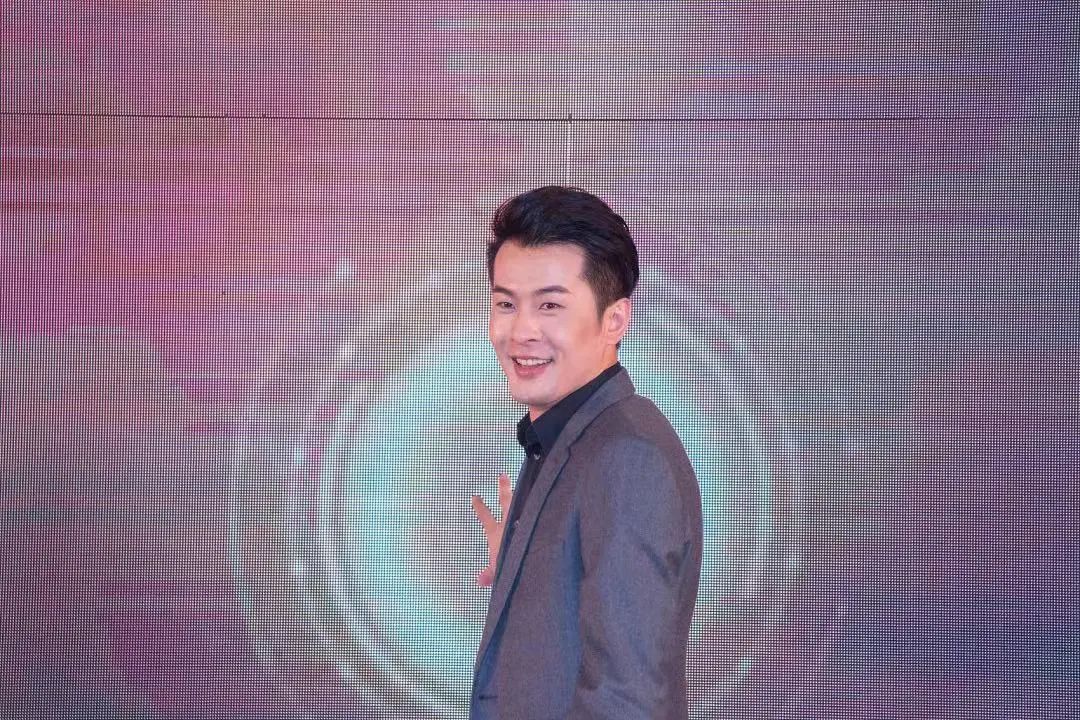 俞敏洪做自己的app了吗,俞敏洪app怎么样