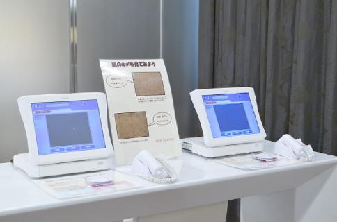 工业旅游体验,工业旅游的体验