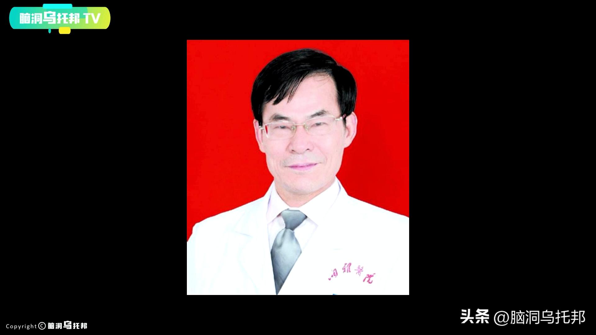 一级致癌物被包装成网红零食,一级致癌物槟榔长期热销