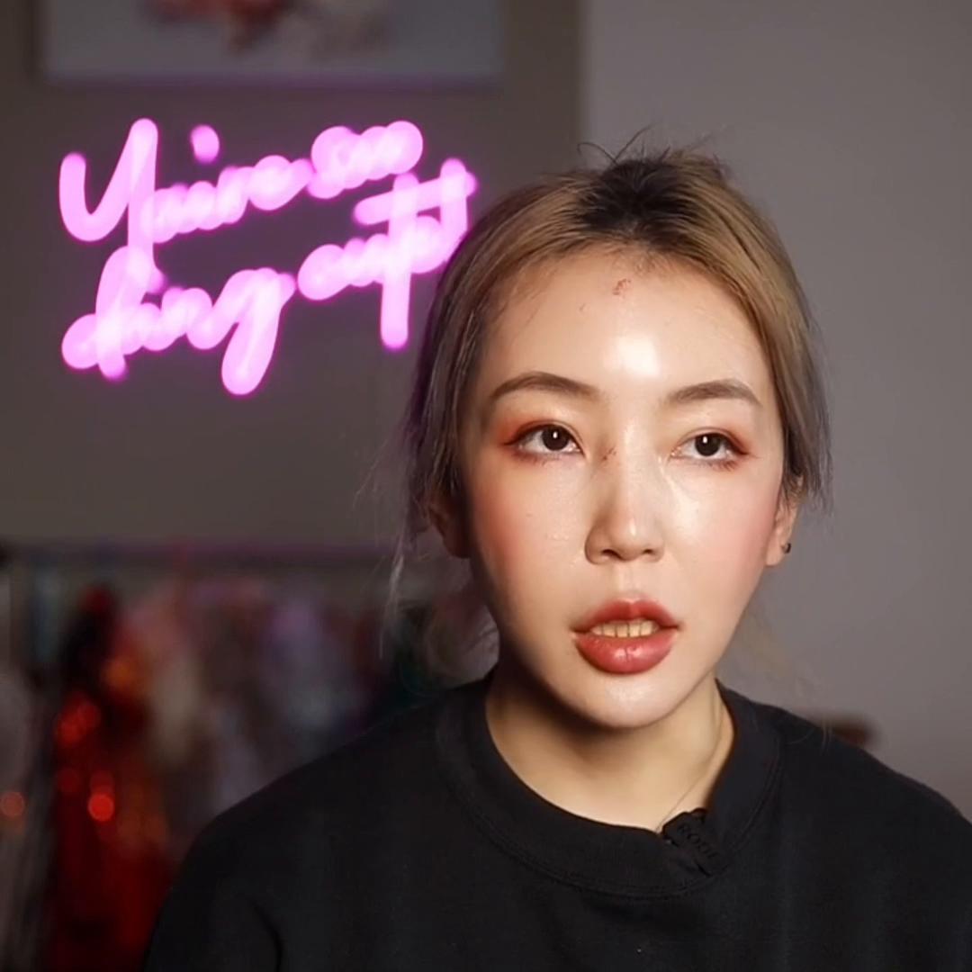 上海新生儿摄影培训8月底约吗？#摄影培训