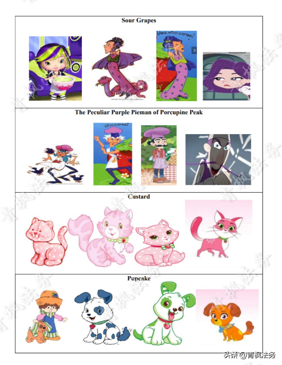 从不止步抖音,从不止步永无止境