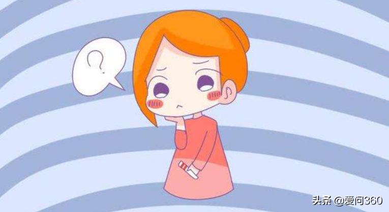 女性快绝经的7个征兆有什么,女人开始绝经会有哪些表现