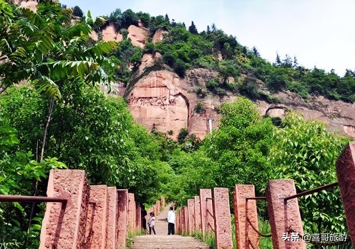 四川宜宾高县有哪些旅游景点名称,四川宜宾高县有哪些旅游景点免费