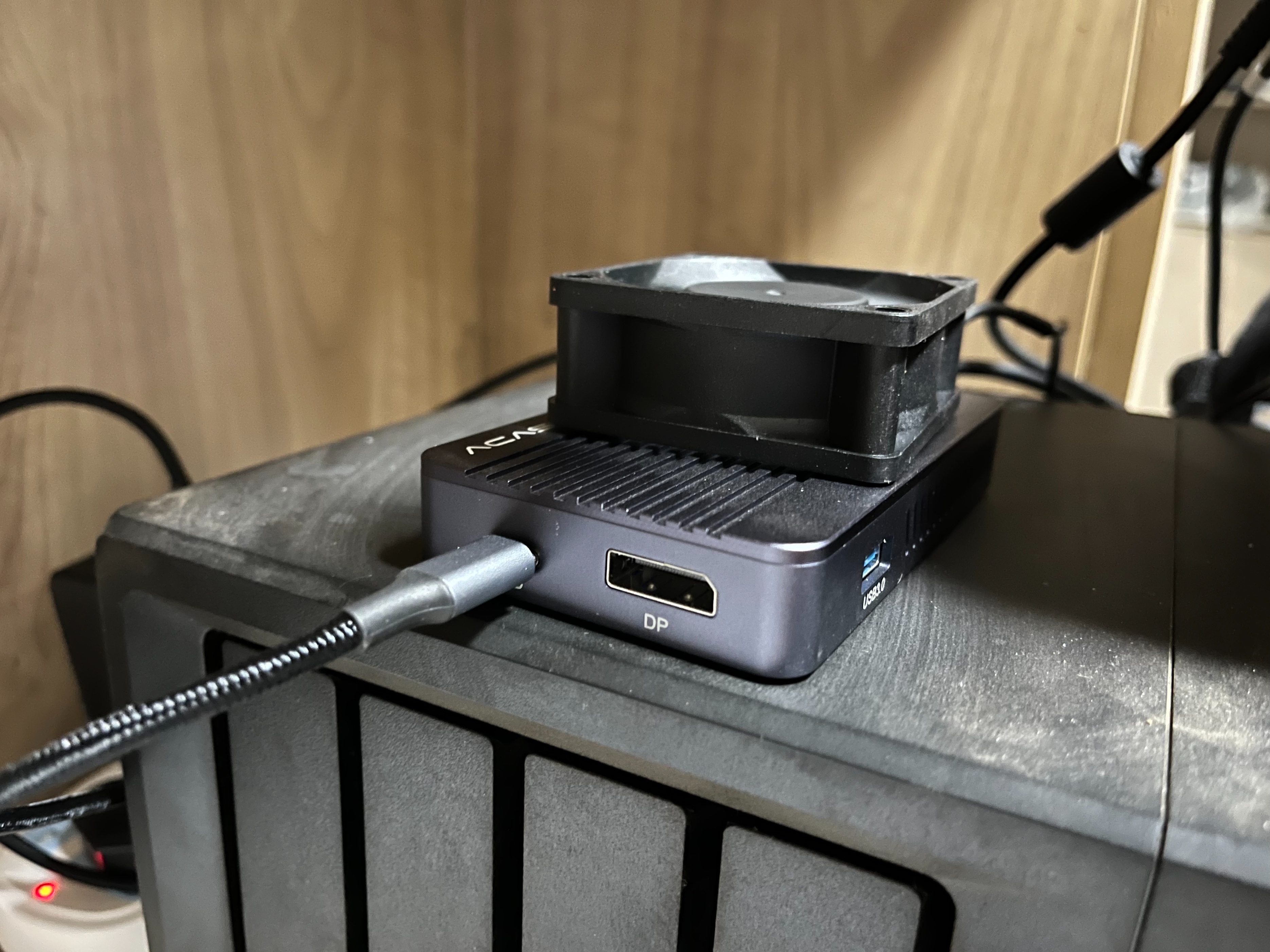 macminim2运行内存怎么扩展,macminim2丐版硬盘速度解决方案