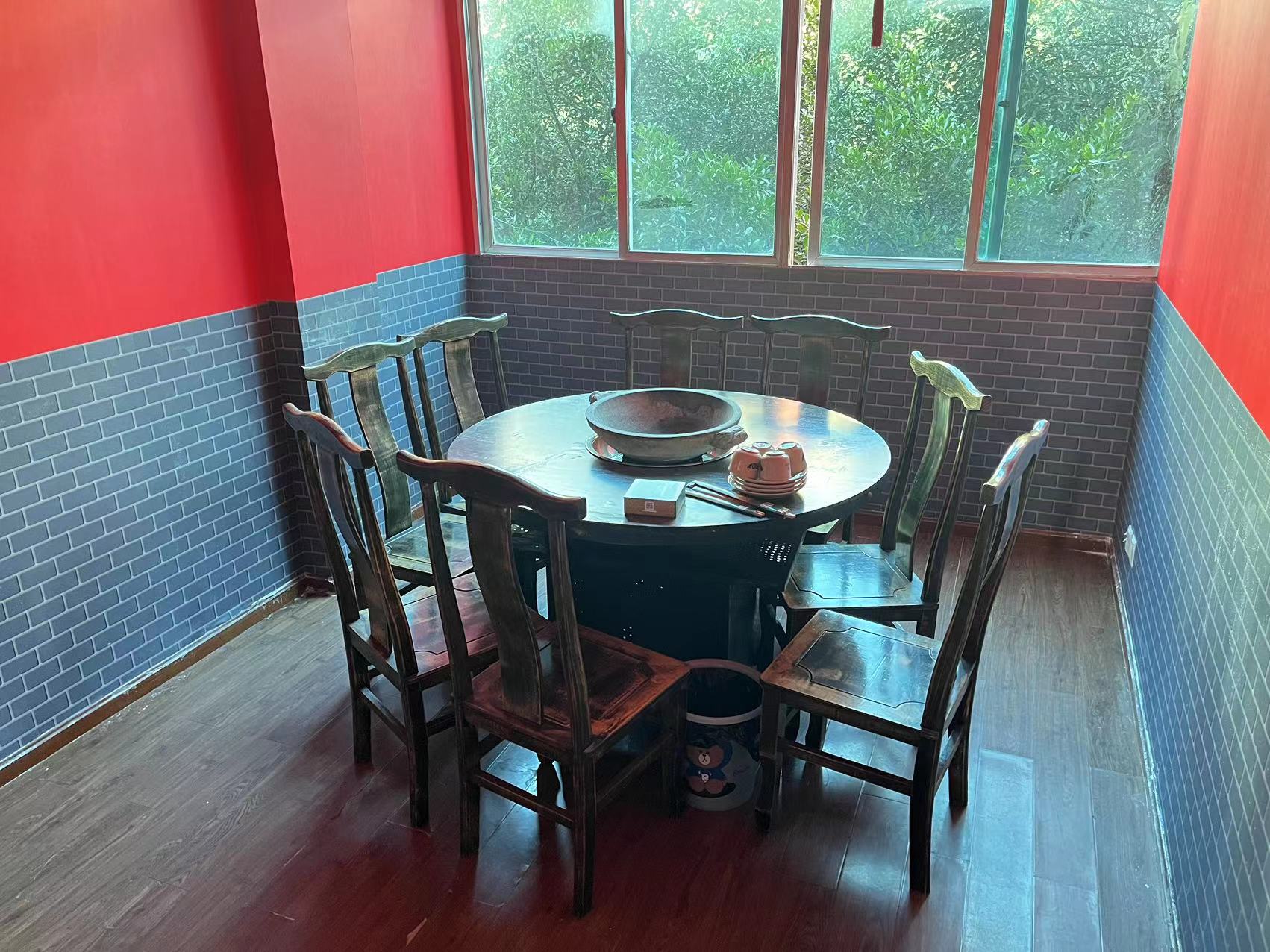 如何从零基础开火锅店,开火锅店最低成本需要哪些