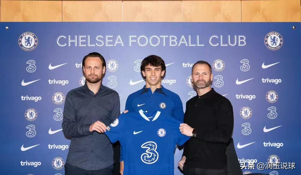 足球来袭完整版视频,来袭足球