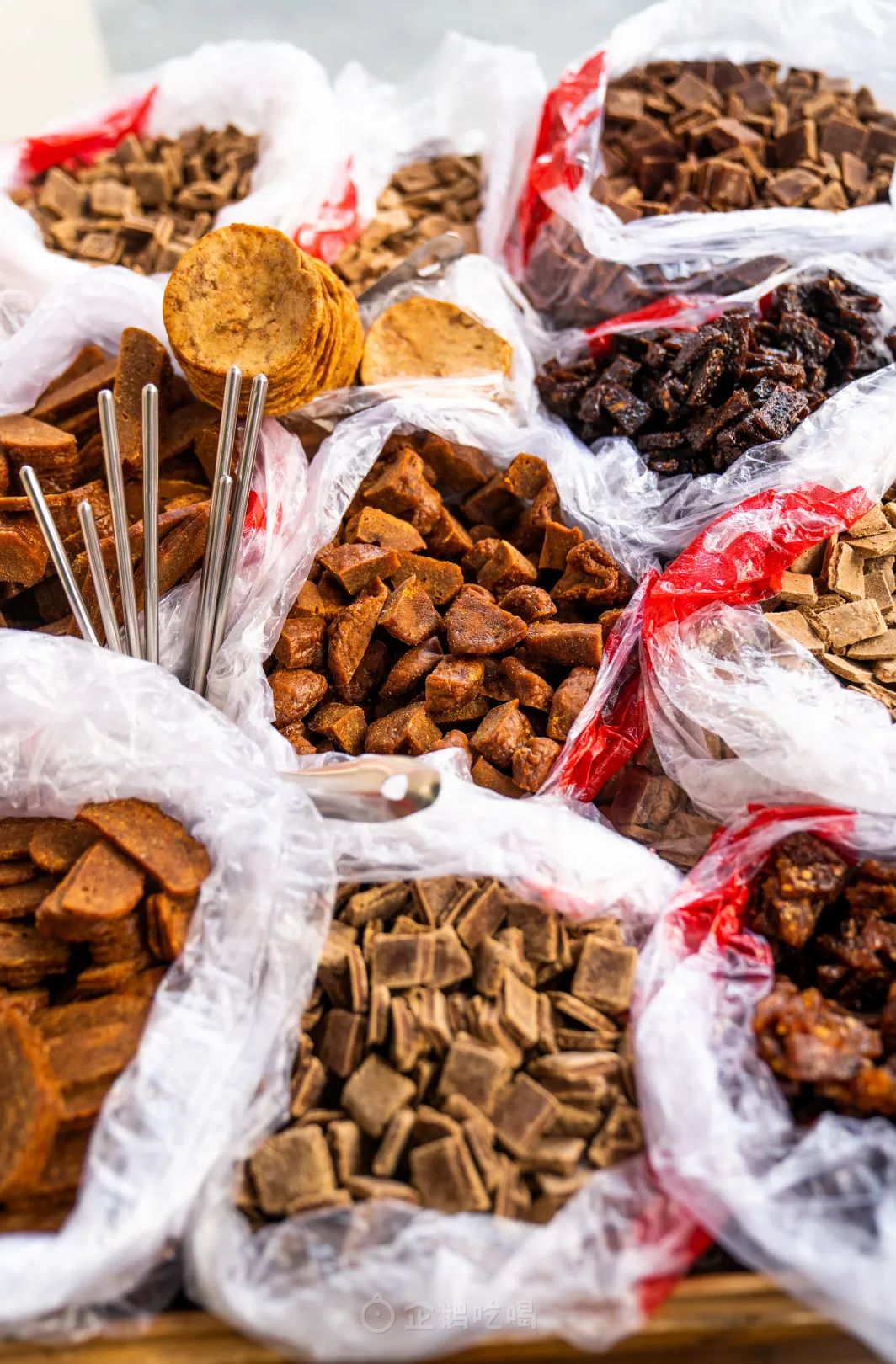 辣到落泪也舍不得停嘴的宝藏城市，不是长沙成都重庆