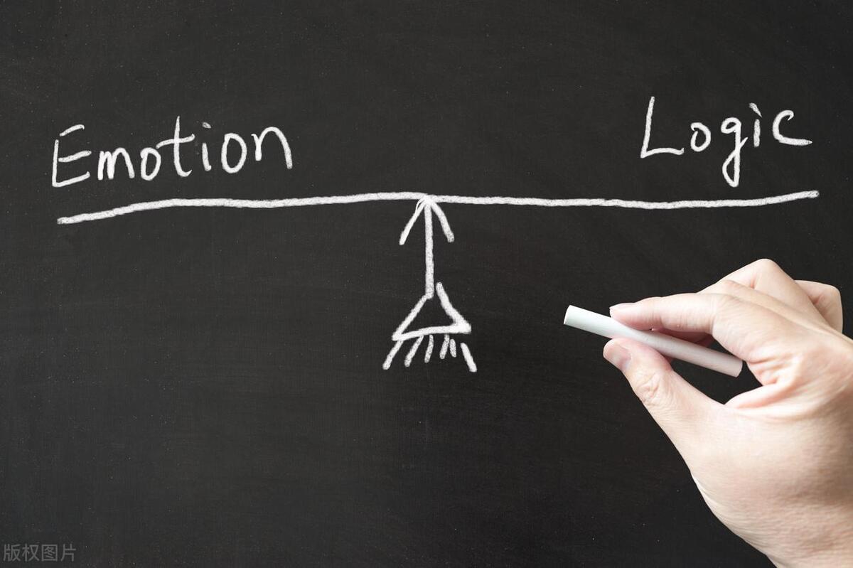 想做互联网运营怎么开始,农业综合体商业计划书