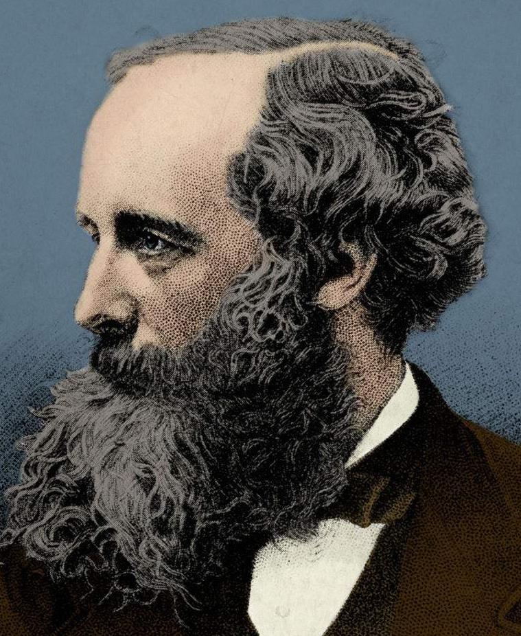 杨振宁近千年最伟大的物理学家,全球20位最伟大物理学家杨振宁