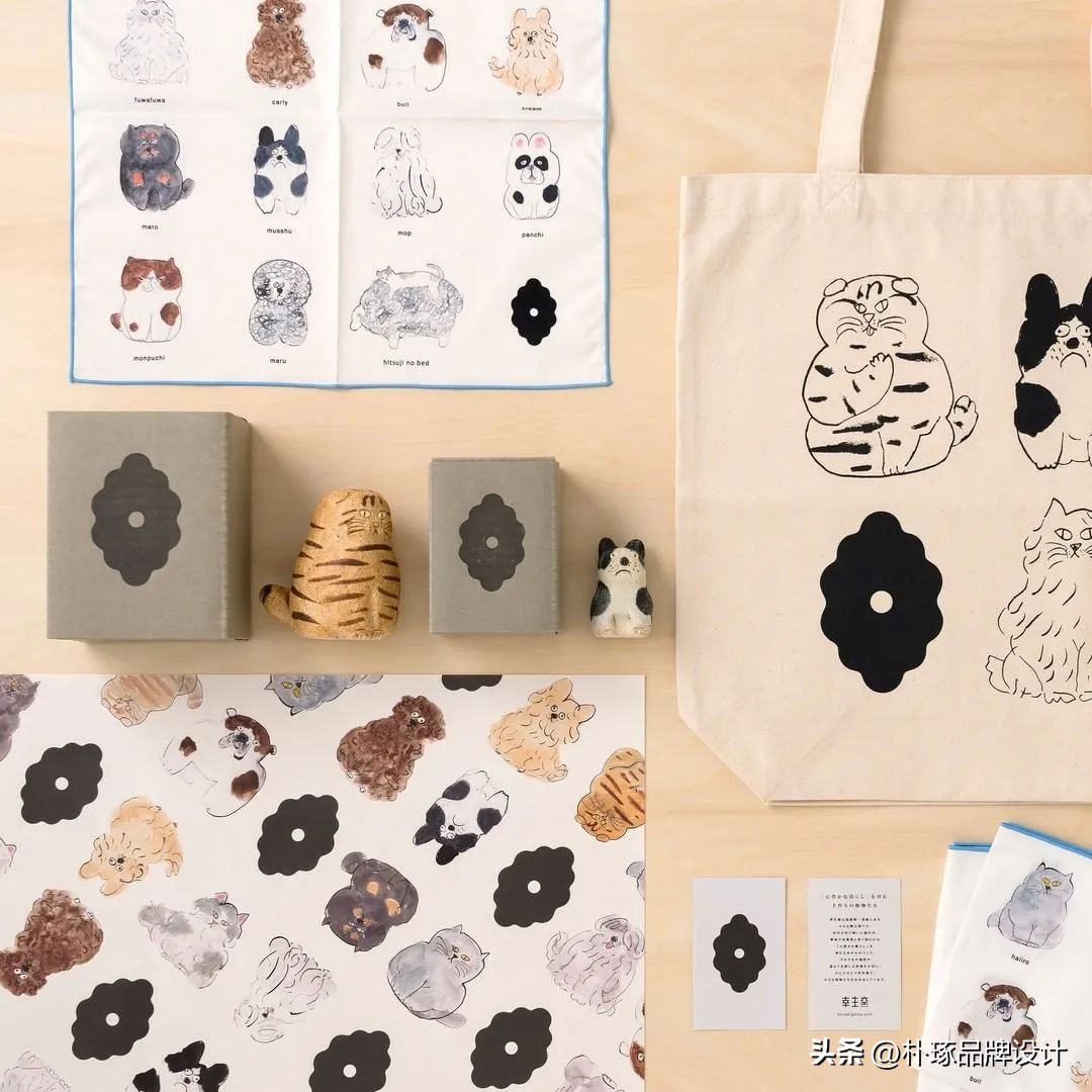 日本极简主义设计风格,日本极简主义设计跃层