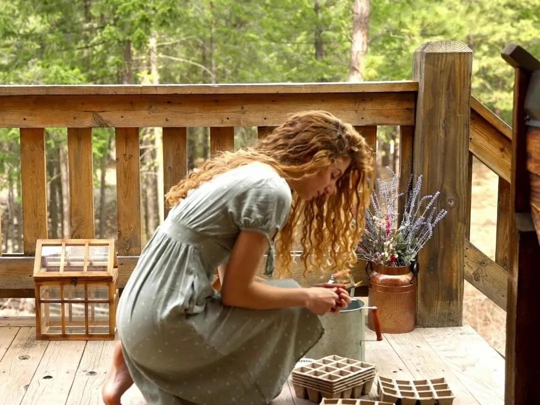 社恐女生选什么专业好,适合社恐女孩长期发展的工作