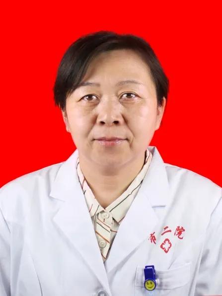 太原中医院专家出诊小店,太原市省人民医院专家门诊一览表