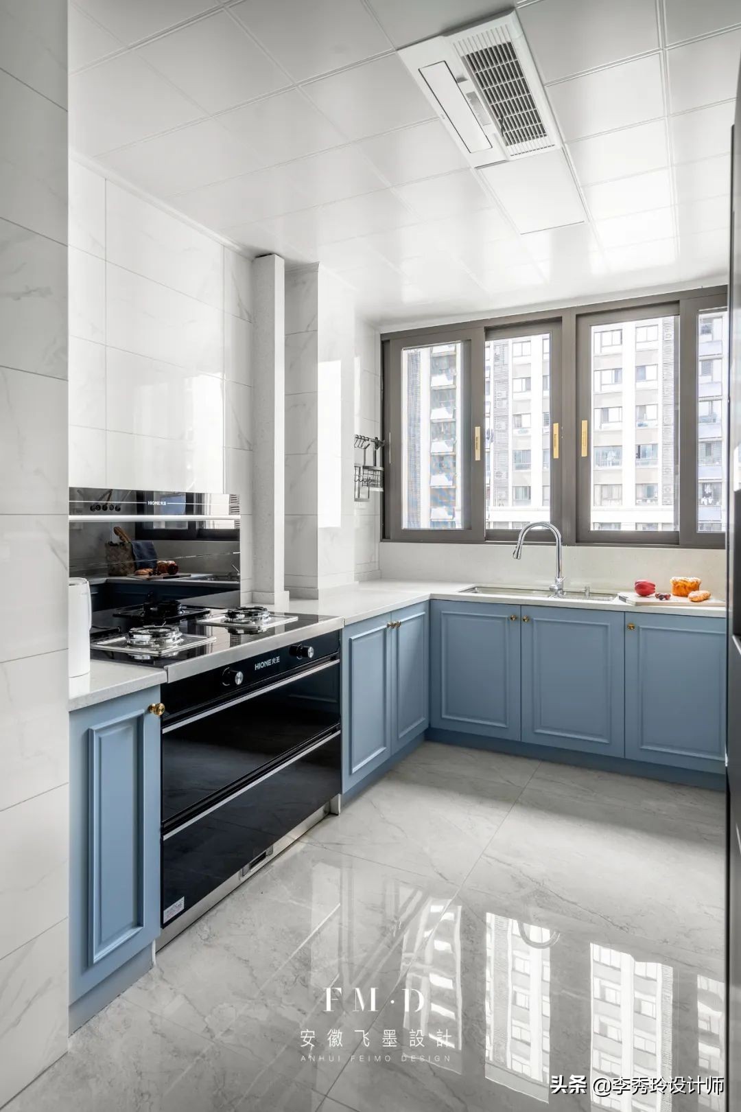 新家必买清单100种小家电,家用小家电必买清单