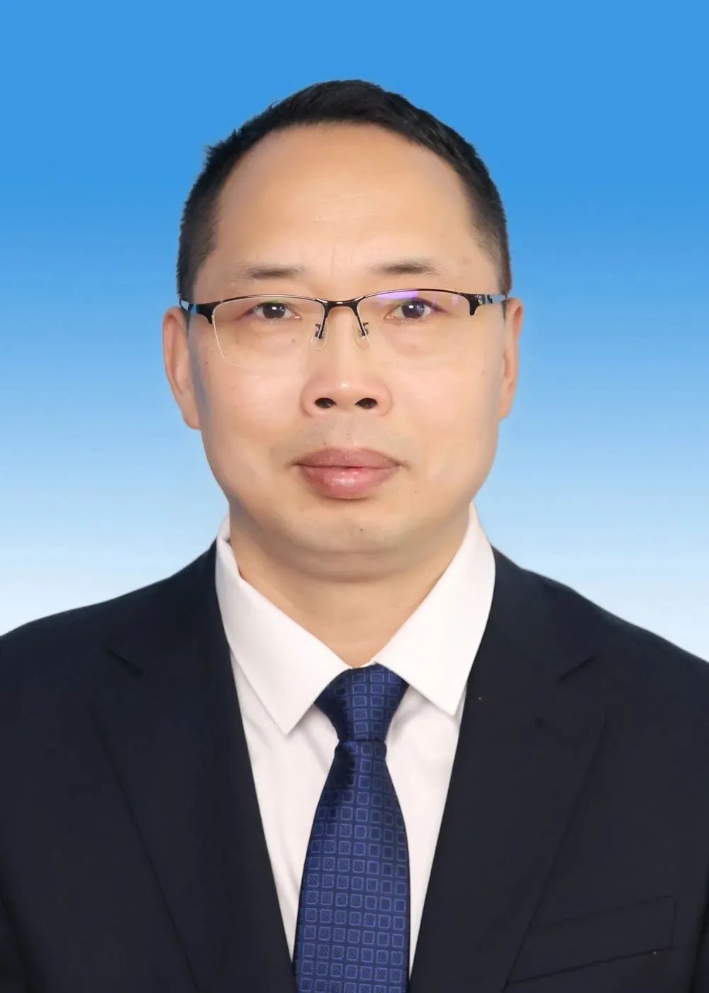 绵阳南山中学双语学校初一火箭班,绵阳南山中学双语学校收费多少钱