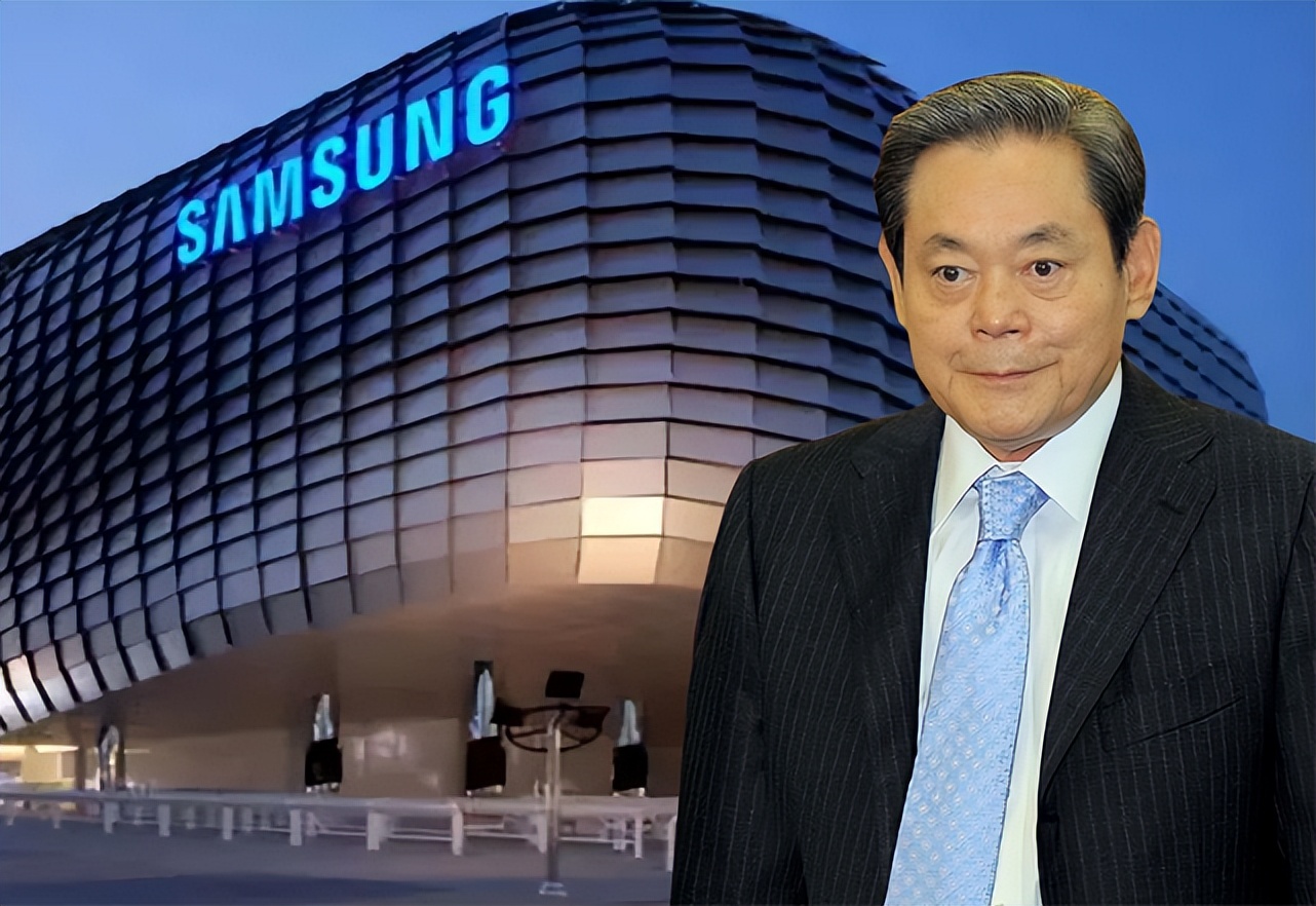 反转来得太快！中国取消订单，欧美巨头陷衰退，韩国要求美国买单