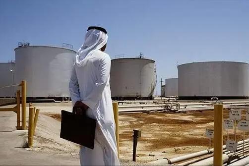 中国石油储备能用多少时间,我国石油储备可以用多久