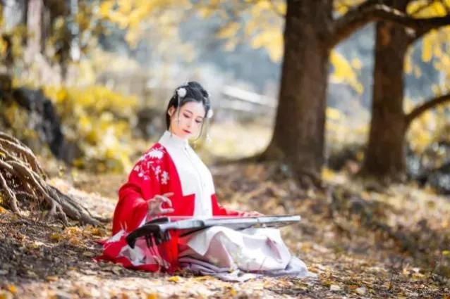 梦到不好的梦有什么寓意,梦到好梦寓意着什么