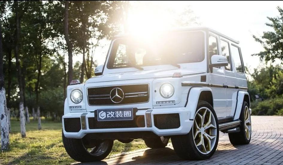 高难度挪车,来挪车