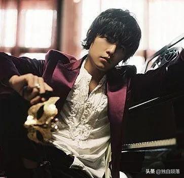 自古烂片出神曲下一句,盘点周杰伦的哪首歌