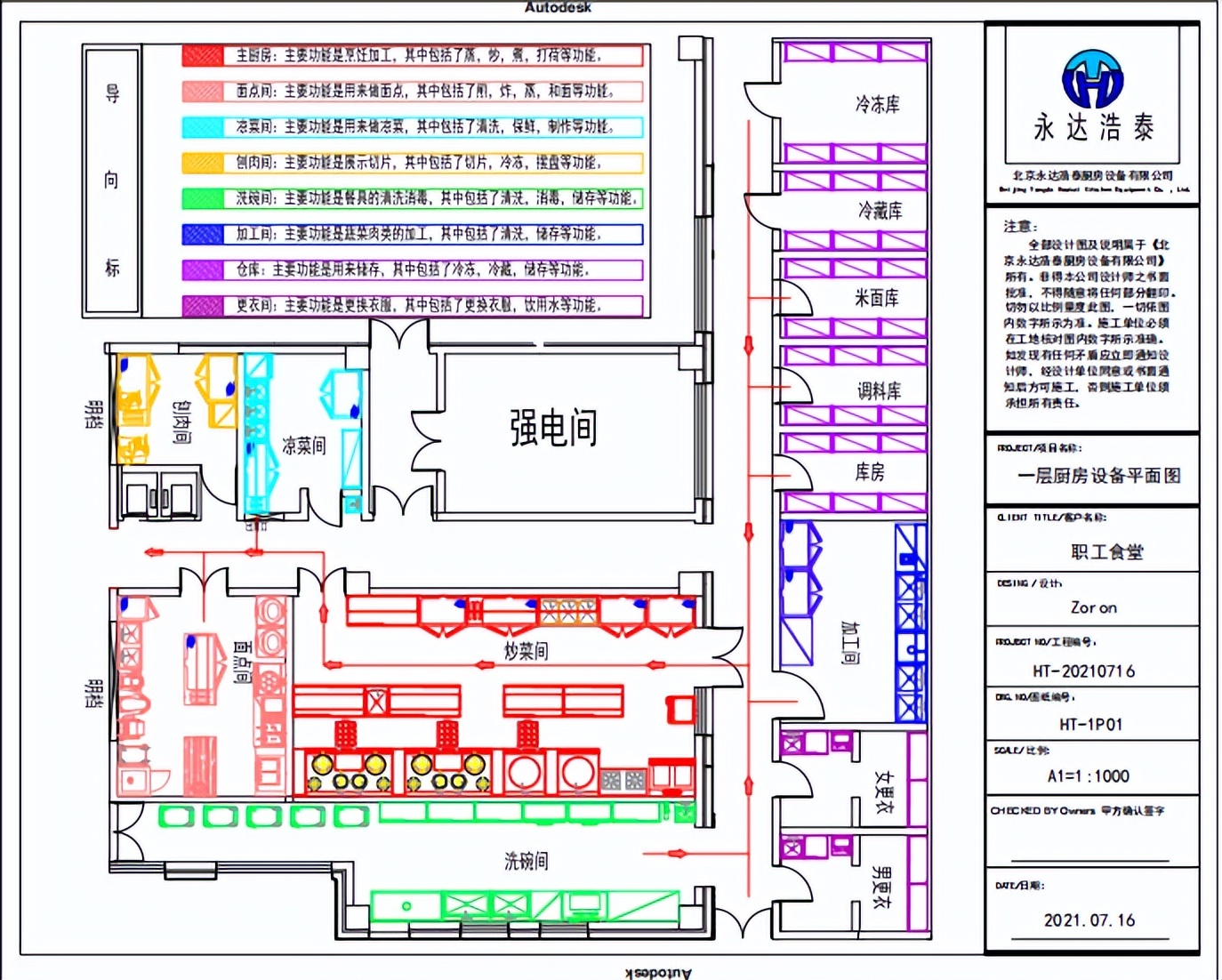 北京烧烤设备经销批发,北京烧烤设备免费咨询