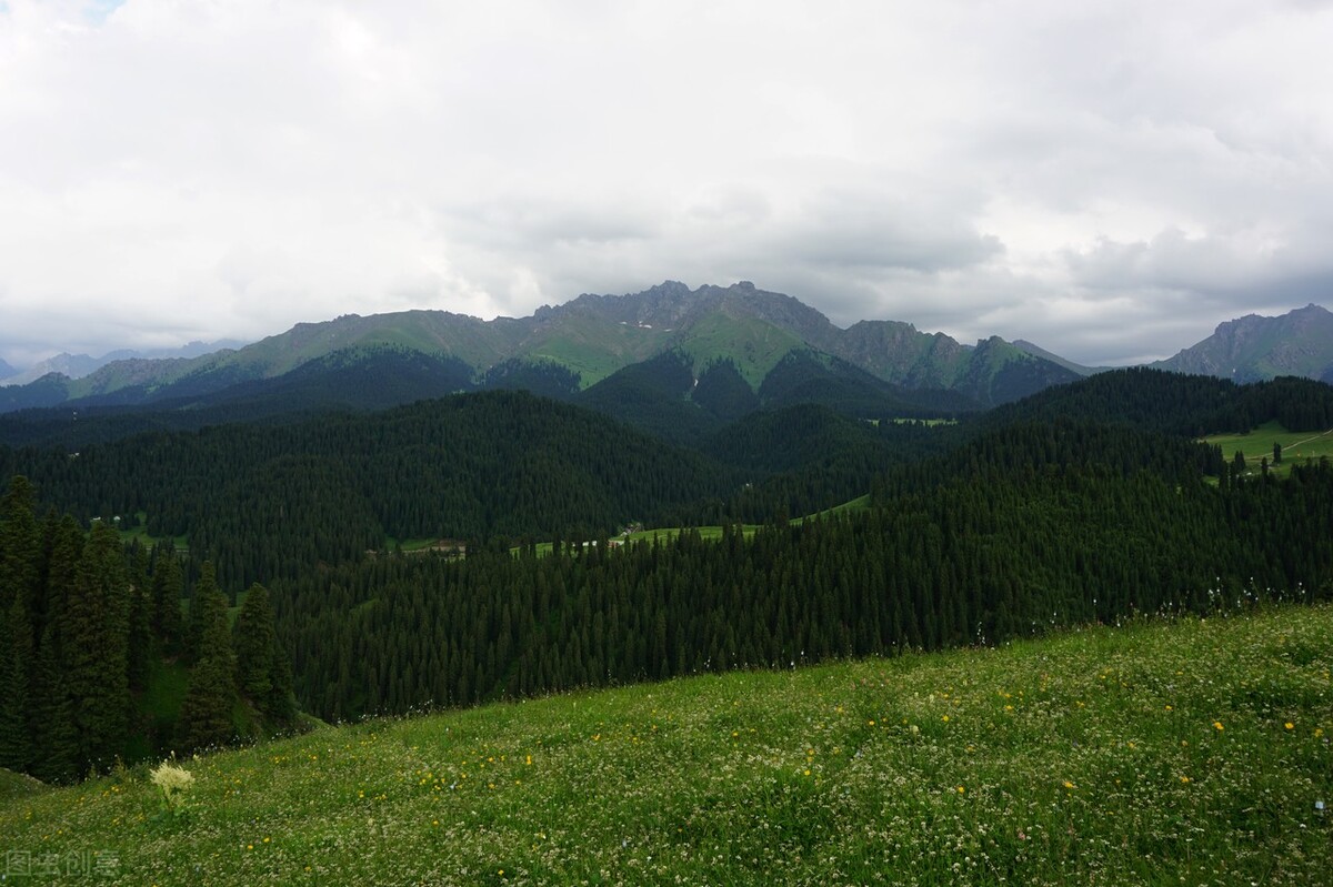 12.10竞彩足球比分实单推荐,12.16竞彩足球比分实单推荐