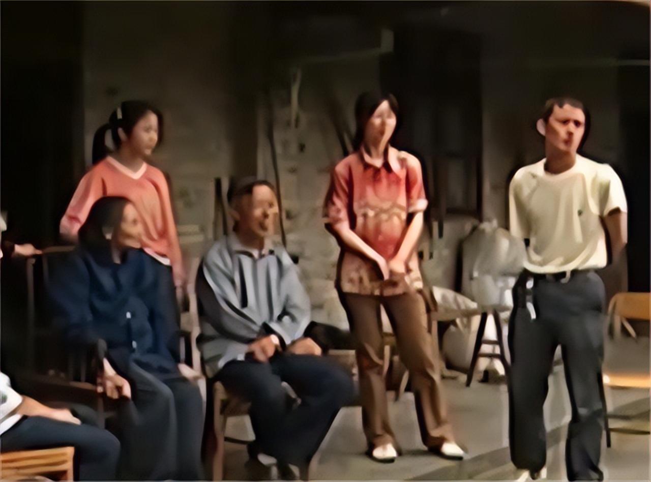 四川91岁老太怀孕生孩子了吗,91岁四川老太怀孕现在如何