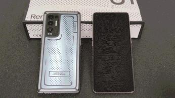 手机发展史图片及介绍,第一代手机长什么样子