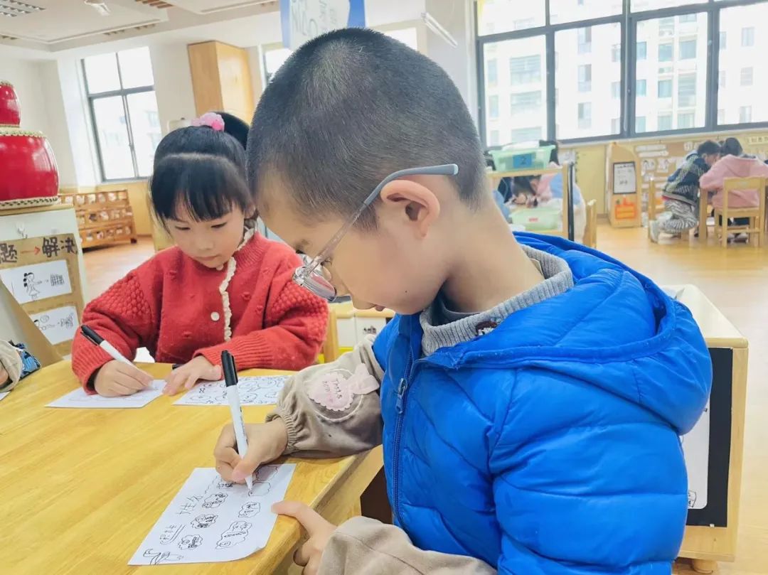 强国有我筑梦未来手抄报,强国有我筑梦未来绘画