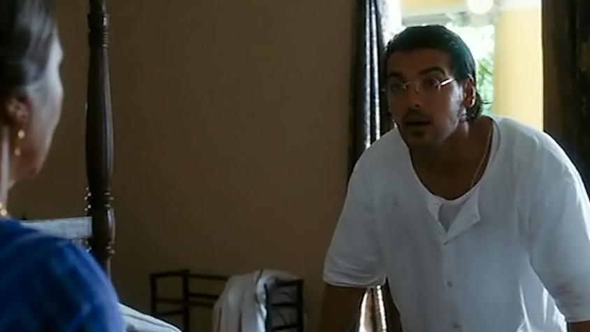 印度女性悲惨生活的电影,揭露印度女人悲惨的一生的电影