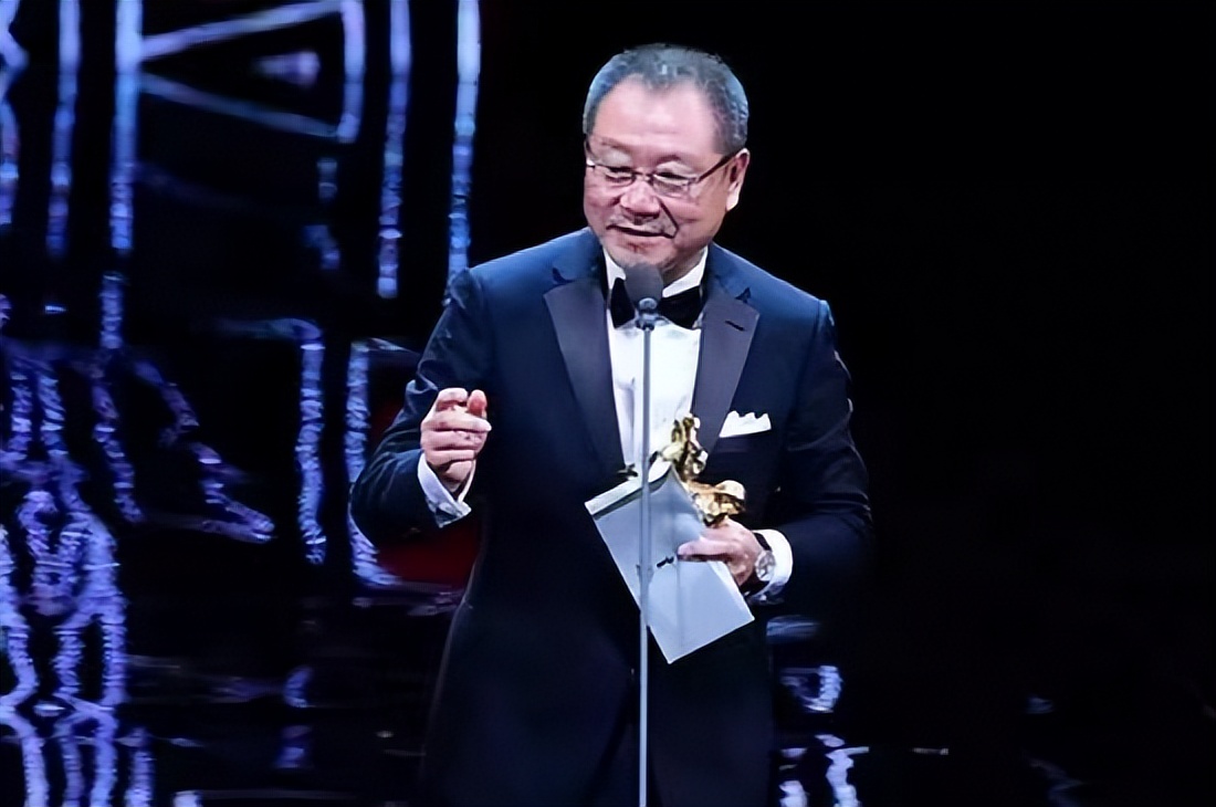 乡村爱情齐三太第几部消失的,退出乡村爱情的七位女演员