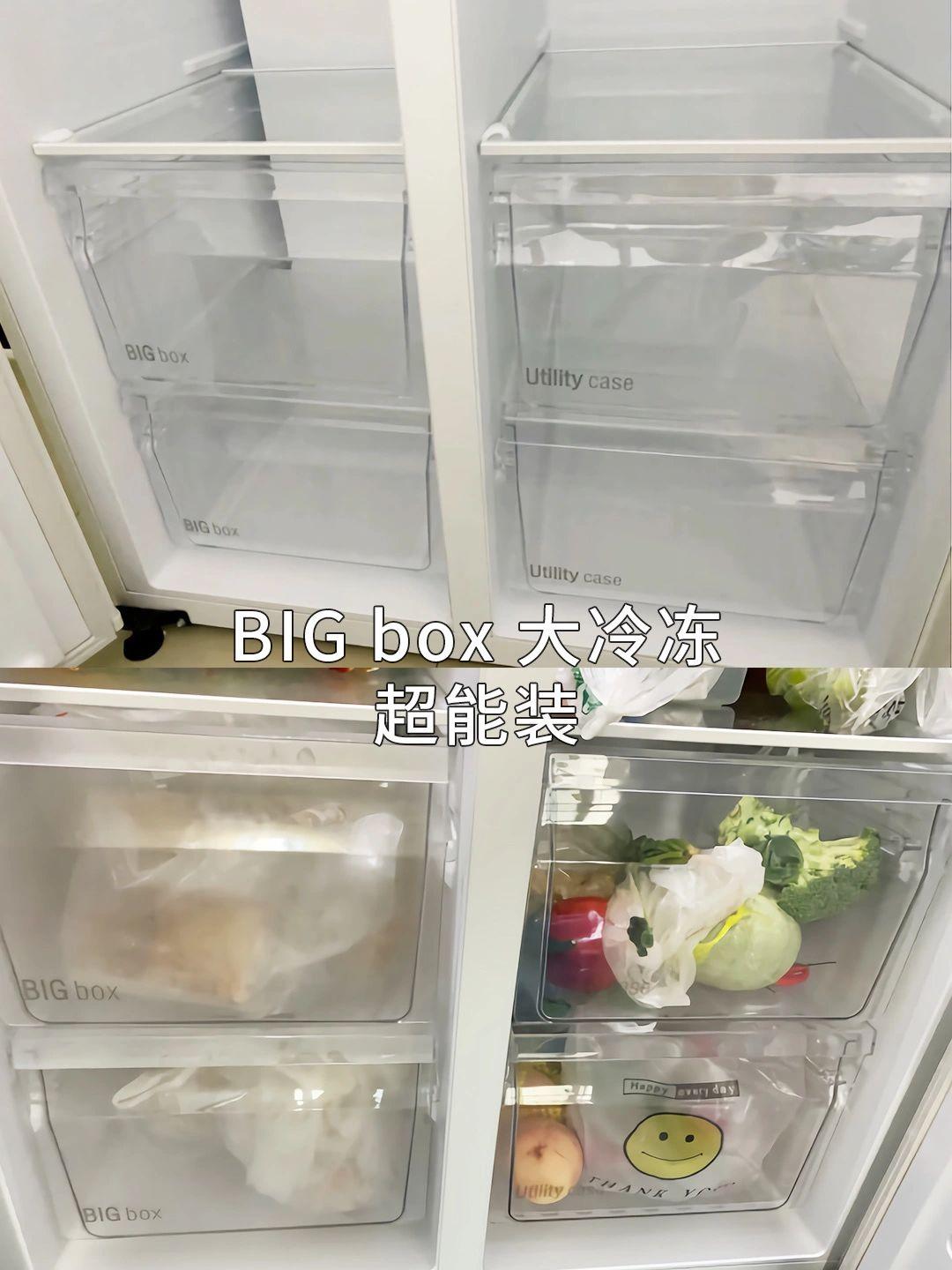 松下冰箱怎么样型号,松下nr-b241ws-n冰箱哪个年份出厂