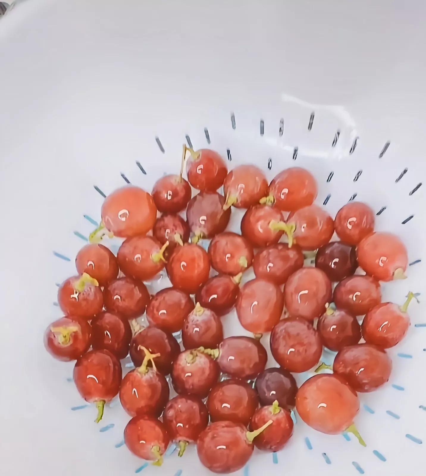 生活小技巧绳子断了,分享十个实用生活小技巧