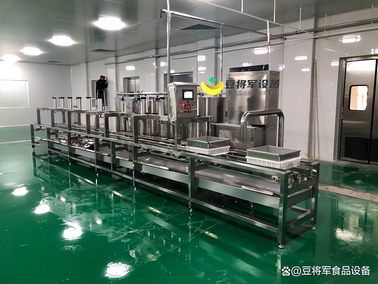 辛巴利用辛选集团的供应链优势，扶贫助农乡村振兴项目