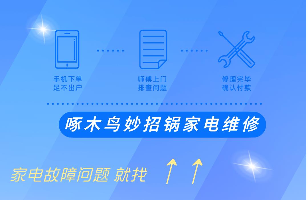 电风扇通电但是没风是怎么回事,电风扇没风怎么回事