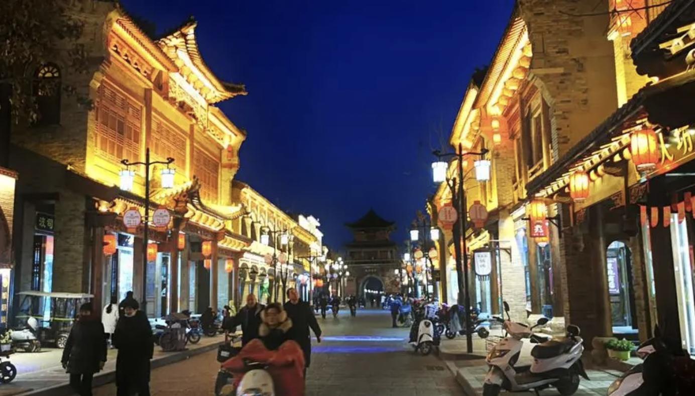 北京男子一口气花10万元买8套房,北京男子1000元买房