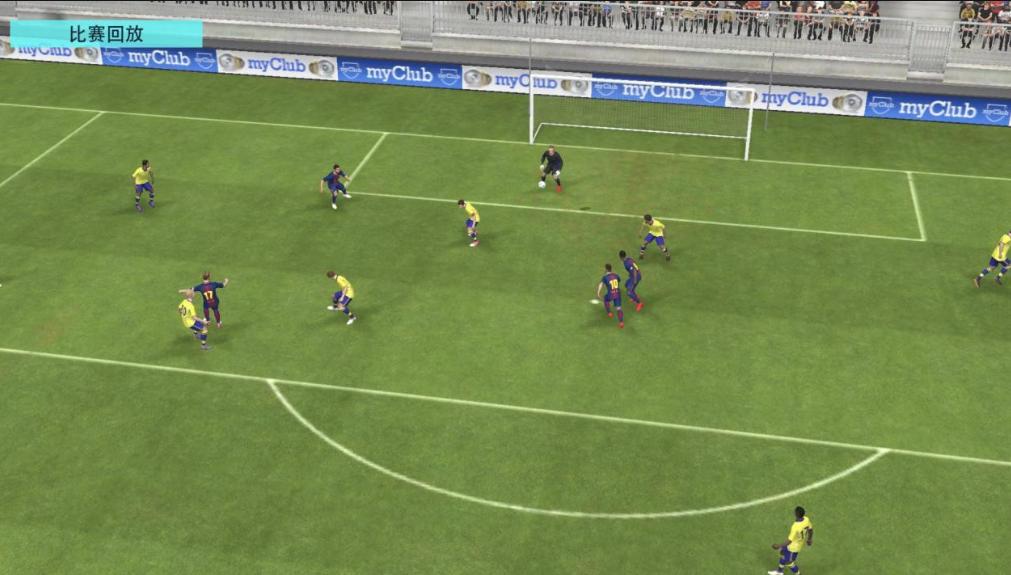 实况足球全队养成,实况足球是养成游戏吗