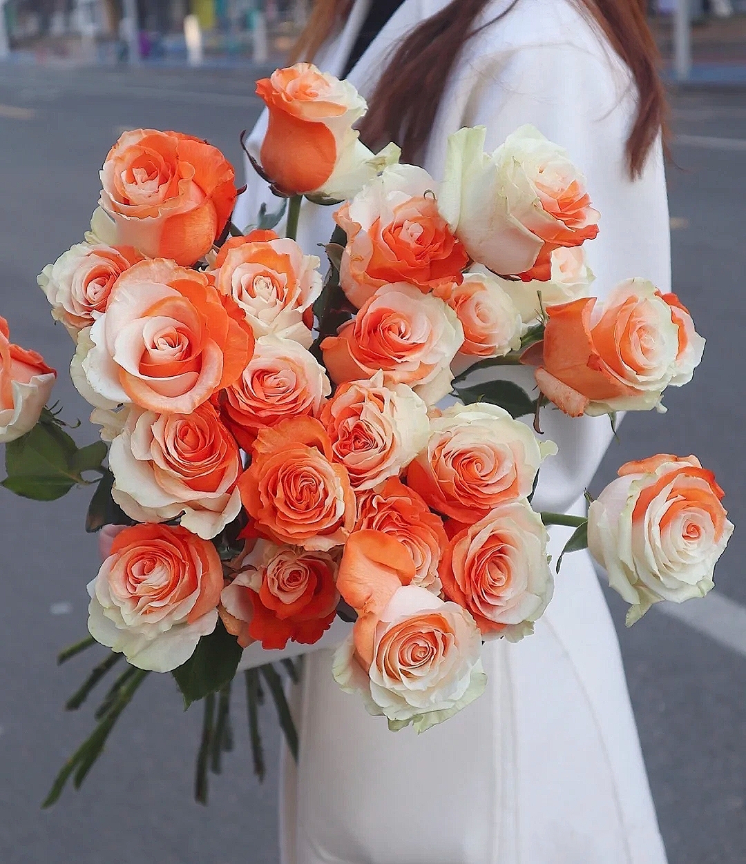 花艺教程花材打理知识,花艺教程常用花材及叶材有哪些